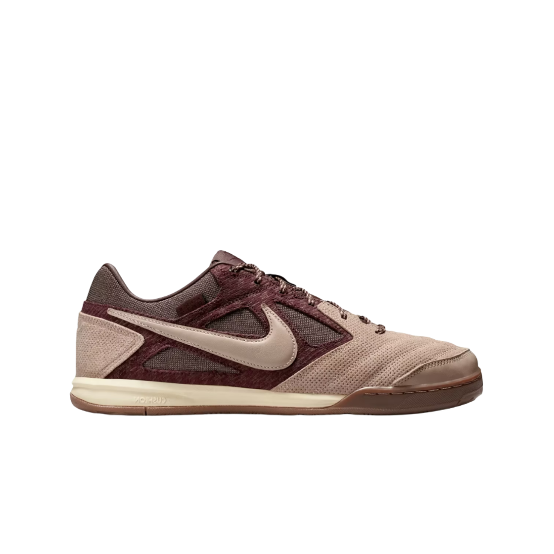 Nike Gato 'Light Chocolate Linen' IB6650-200