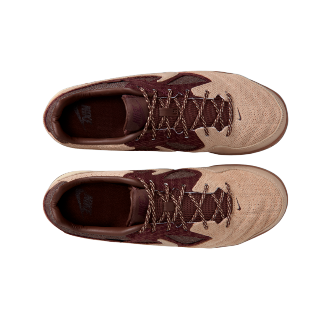 Order Nike Gato 淺巧克力貂褐色 IB6650-200