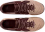 Lookbook Nike Gato 淺巧克力貂褐色 IB6650-200