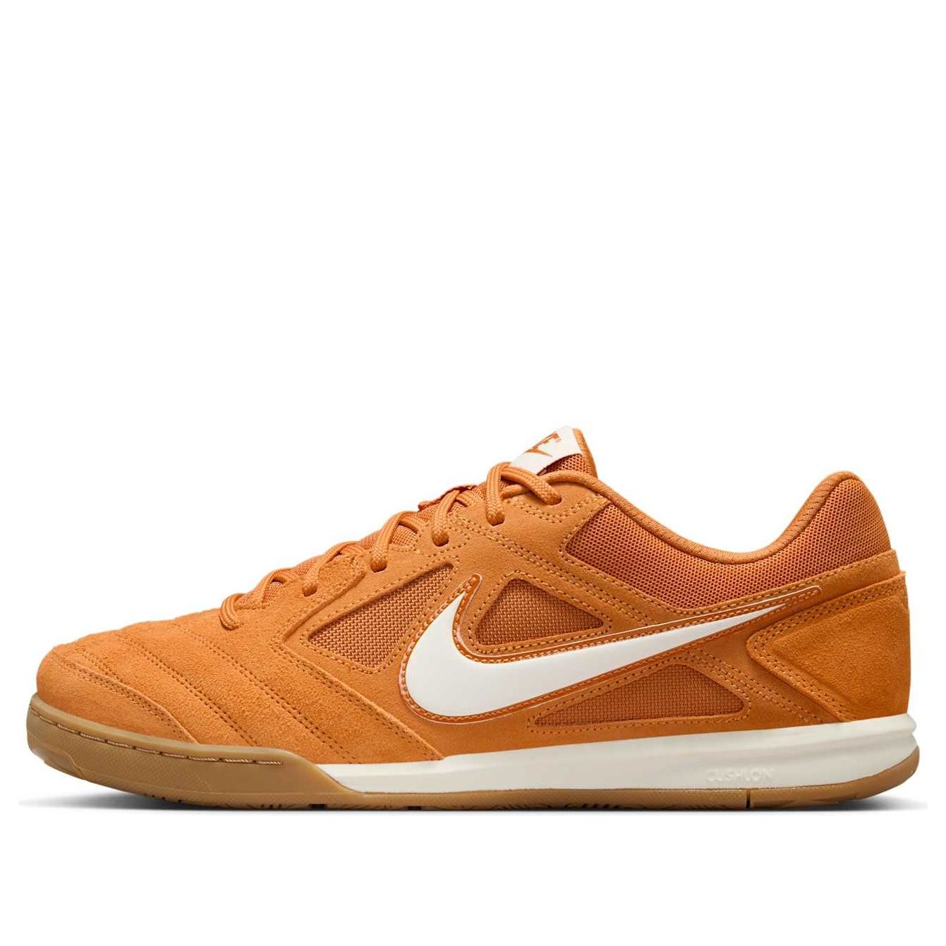 Nike Gato 'Monarch Gum' HQ6020-800