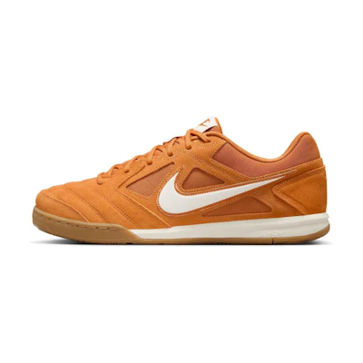 Nike Gato 'Monarch Gum'