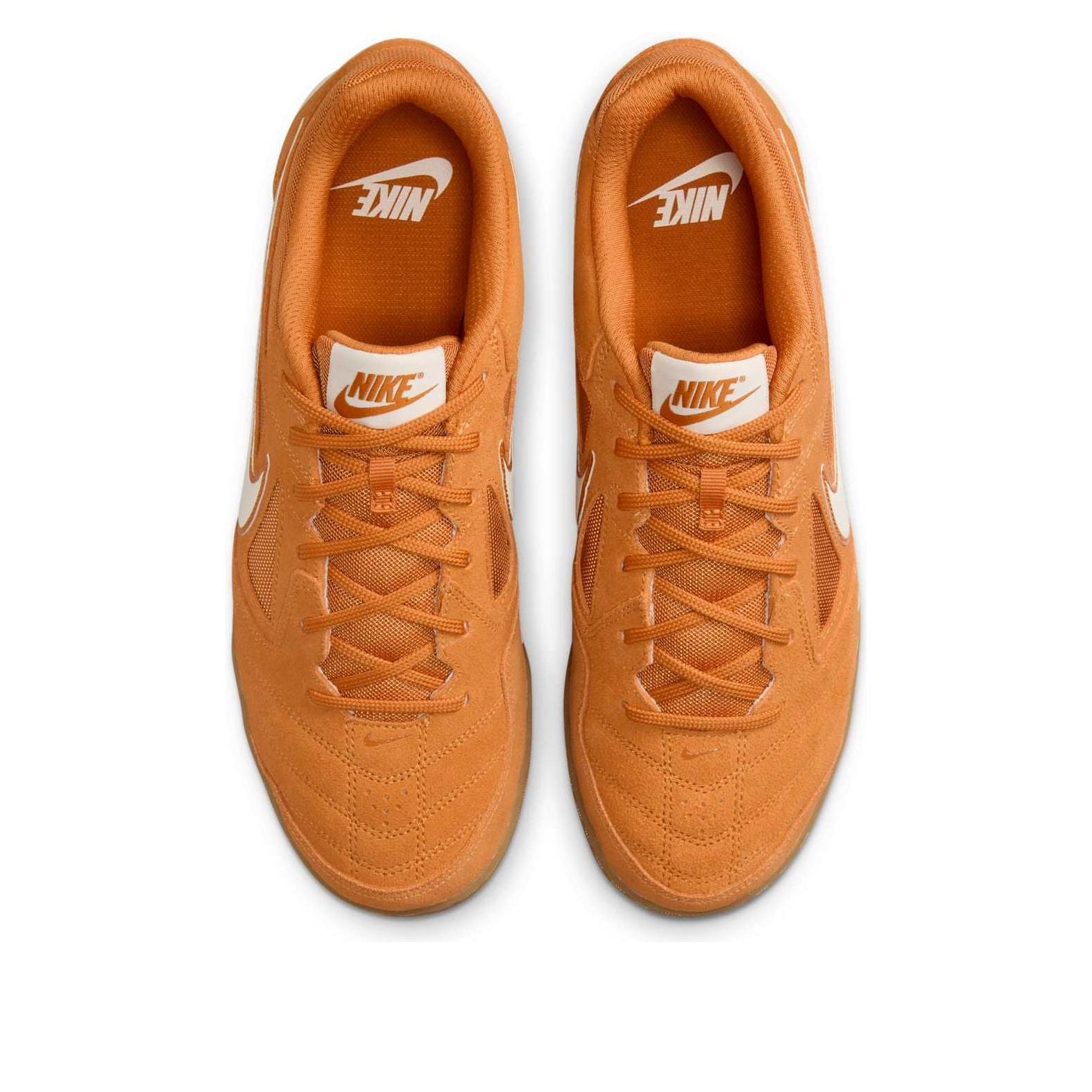 Order 나이키 가토 '모나크 검' HQ6020-800