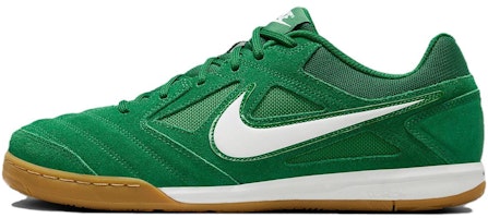 Nike Gato 'Pine Green Gum' HQ6020-300 Nike Gato 'Pine Green Gum' HQ6020-300