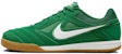 Nike Gato 'Hijau Pine Gum' HQ6020-300