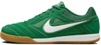 Buy Nike Gato 'Hijau Pine Gum' HQ6020-300