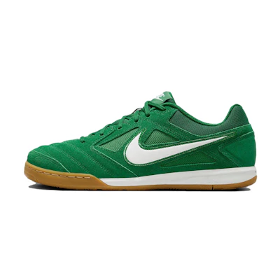 Nike Gato 'Pine Green Gum'