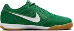 Order Nike Gato 'Hijau Pine Gum' HQ6020-300