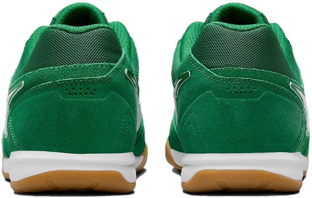 Nike Gato 'Pine Green Gum' HQ6020-300 Purchase Nike Gato 'Pine Green Gum' HQ6020-300