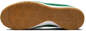 Details for Nike Gato 'Hijau Pine Gum' HQ6020-300