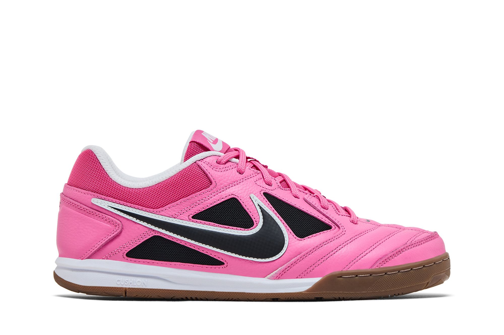 Nike Gato 'Pinksicle' IB8509-600