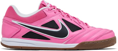 Nike Gato 'Pinksicle' IB8509-600 Nike Gato 'Pinksicle' IB8509-600
