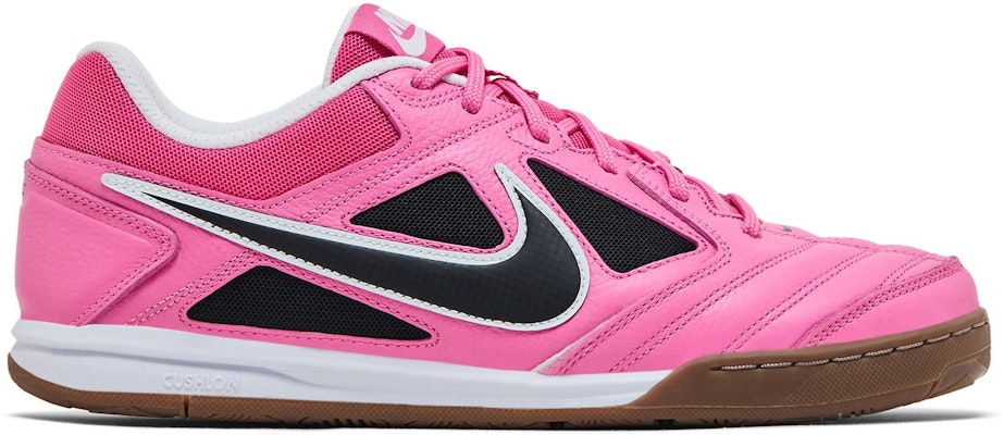 Nike Gato 'Pinksicle' IB8509-600 Buy Nike Gato 'Pinksicle' IB8509-600
