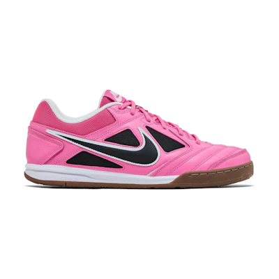 Nike Gato 'Pinksicle'