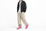 Order Nike Gato 'Pinksicle' Zapatillas Rosa IB8509-600