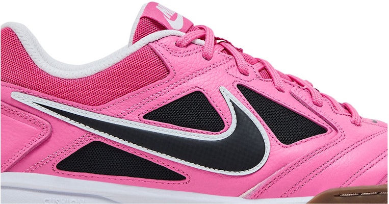 Nike Gato 'Pinksicle' IB8509-600 Order Nike Gato 'Pinksicle' IB8509-600