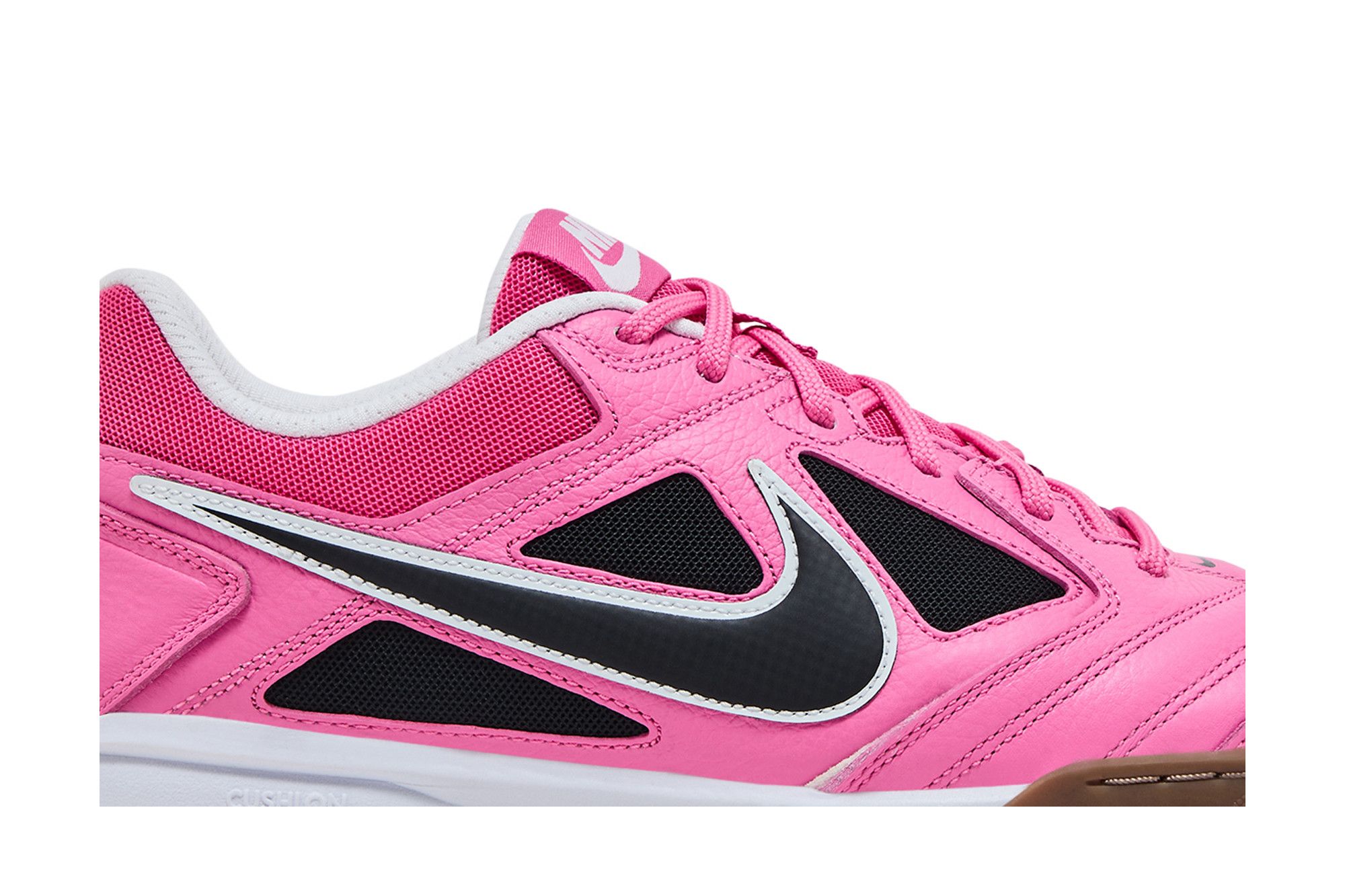 Lookbook Nike Gato 'Pinksicle' Zapatillas Rosa IB8509-600