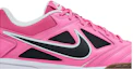 Lookbook Nike Gato 'Pinksicle' Zapatillas Rosa IB8509-600