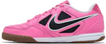 Shop Nike Gato 'Pinksicle' Zapatillas Rosa IB8509-600