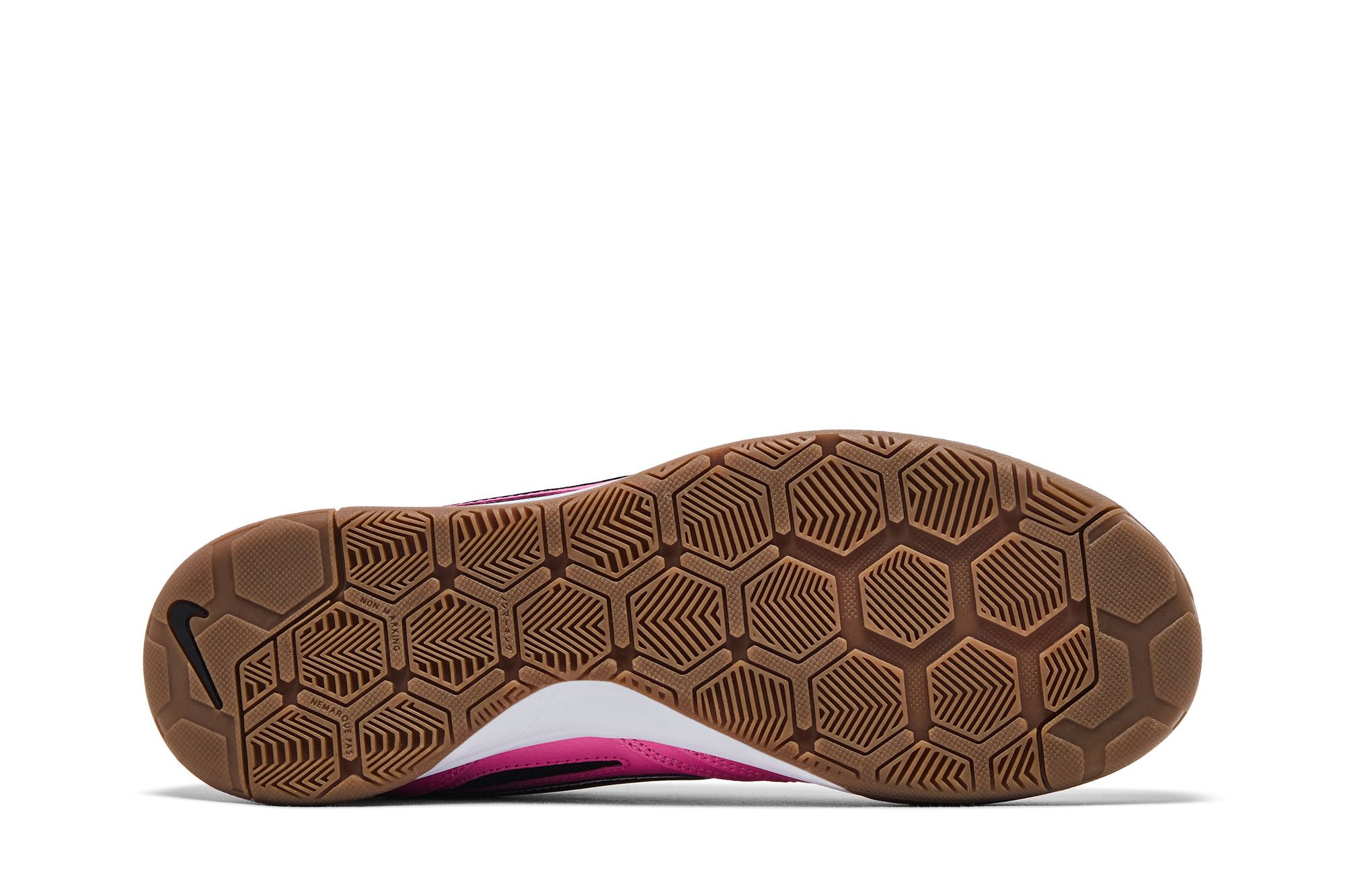 Purchase Nike Gato 'Pinksicle' Zapatillas Rosa IB8509-600