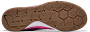 Purchase Nike Gato 'Pinksicle' Zapatillas Rosa IB8509-600