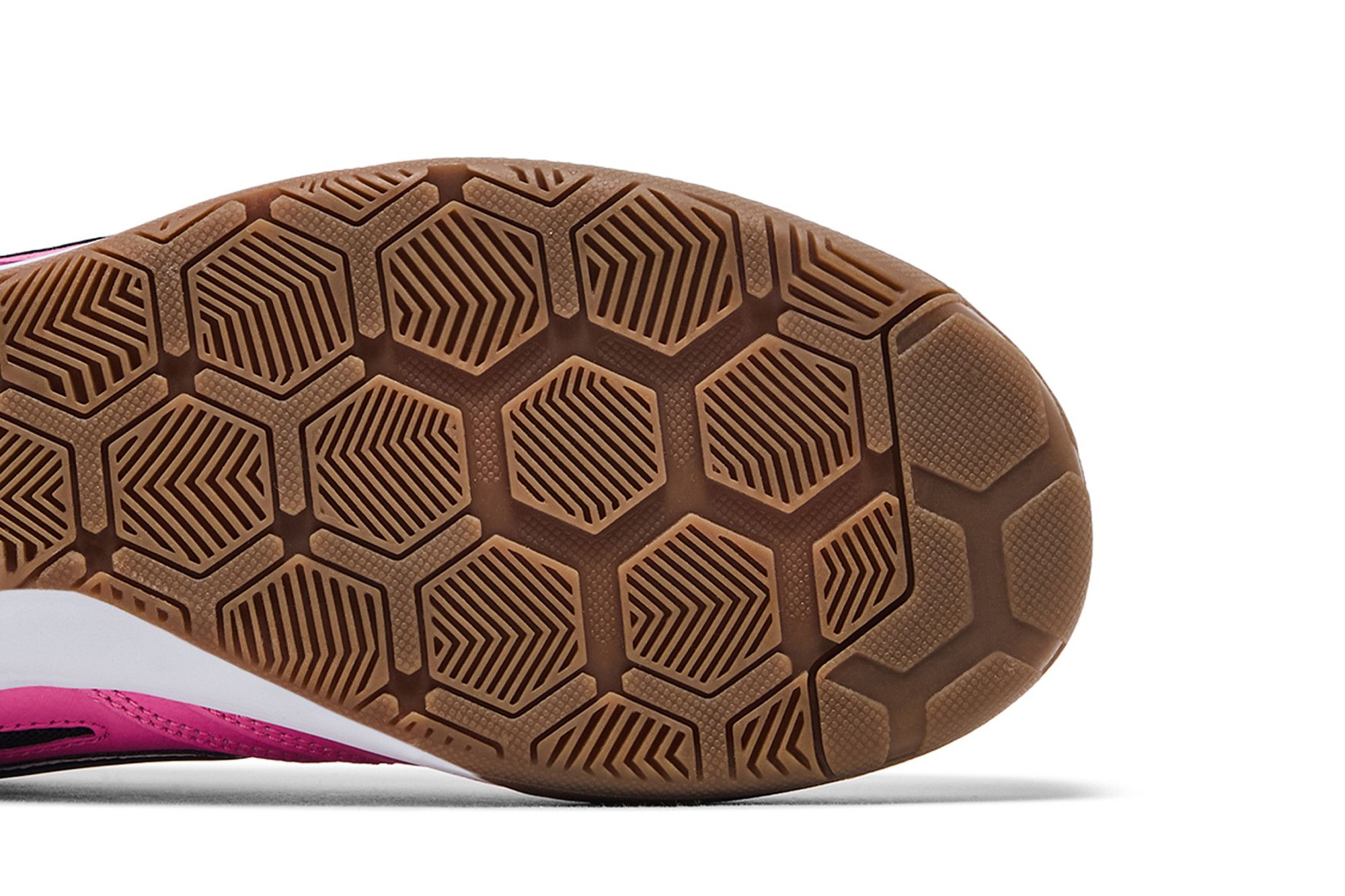 Details for Nike Gato 'Pinksicle' Zapatillas Rosa IB8509-600