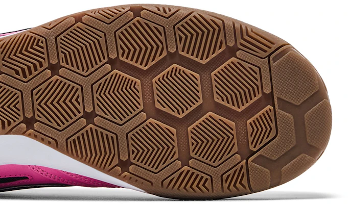 Nike Gato 'Pinksicle' Zapatillas Rosa IB8509-600 Details for Nike Gato 'Pinksicle' Zapatillas Rosa IB8509-600