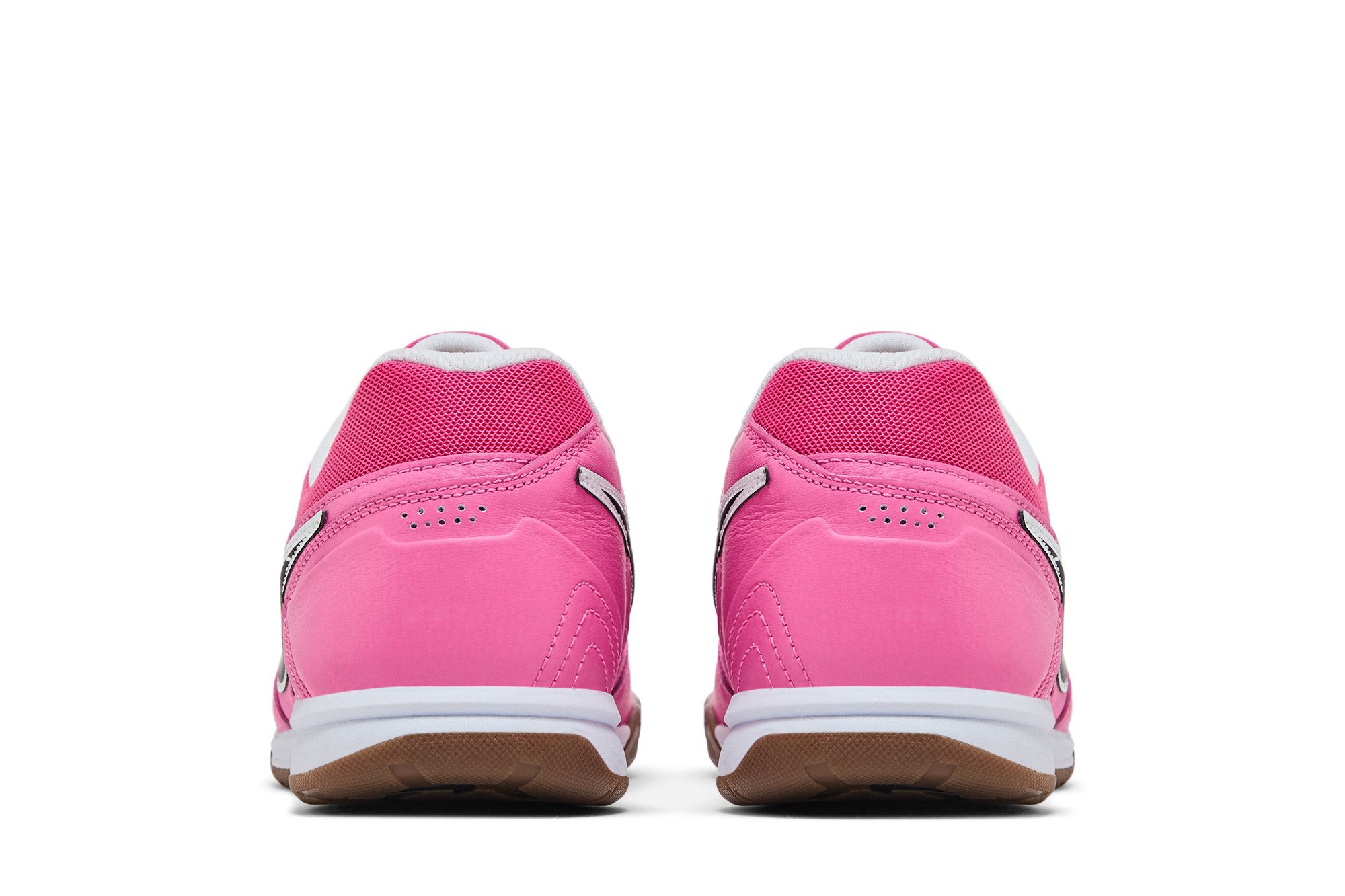 Sizing Nike Gato 'Pinksicle' Zapatillas Rosa IB8509-600