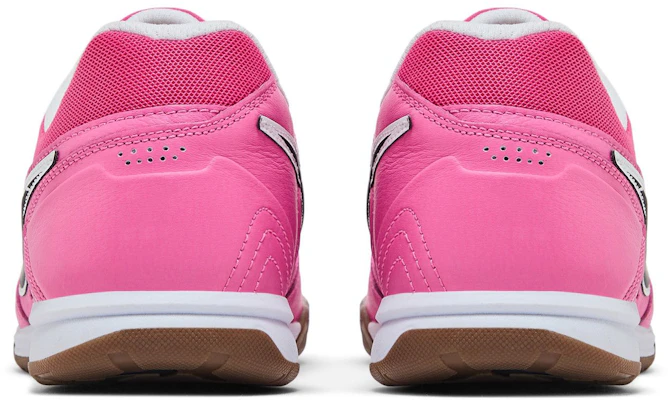 Nike Gato 'Pinksicle' Zapatillas Rosa IB8509-600 Sizing Nike Gato 'Pinksicle' Zapatillas Rosa IB8509-600