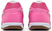 Sizing Nike Gato 'Pinksicle' Zapatillas Rosa IB8509-600