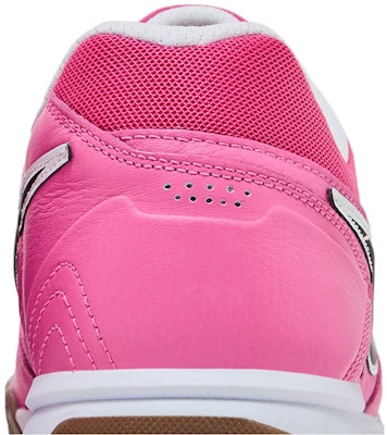 Nike Gato 'Pinksicle' IB8509-600 Sizing Nike Gato 'Pinksicle' IB8509-600