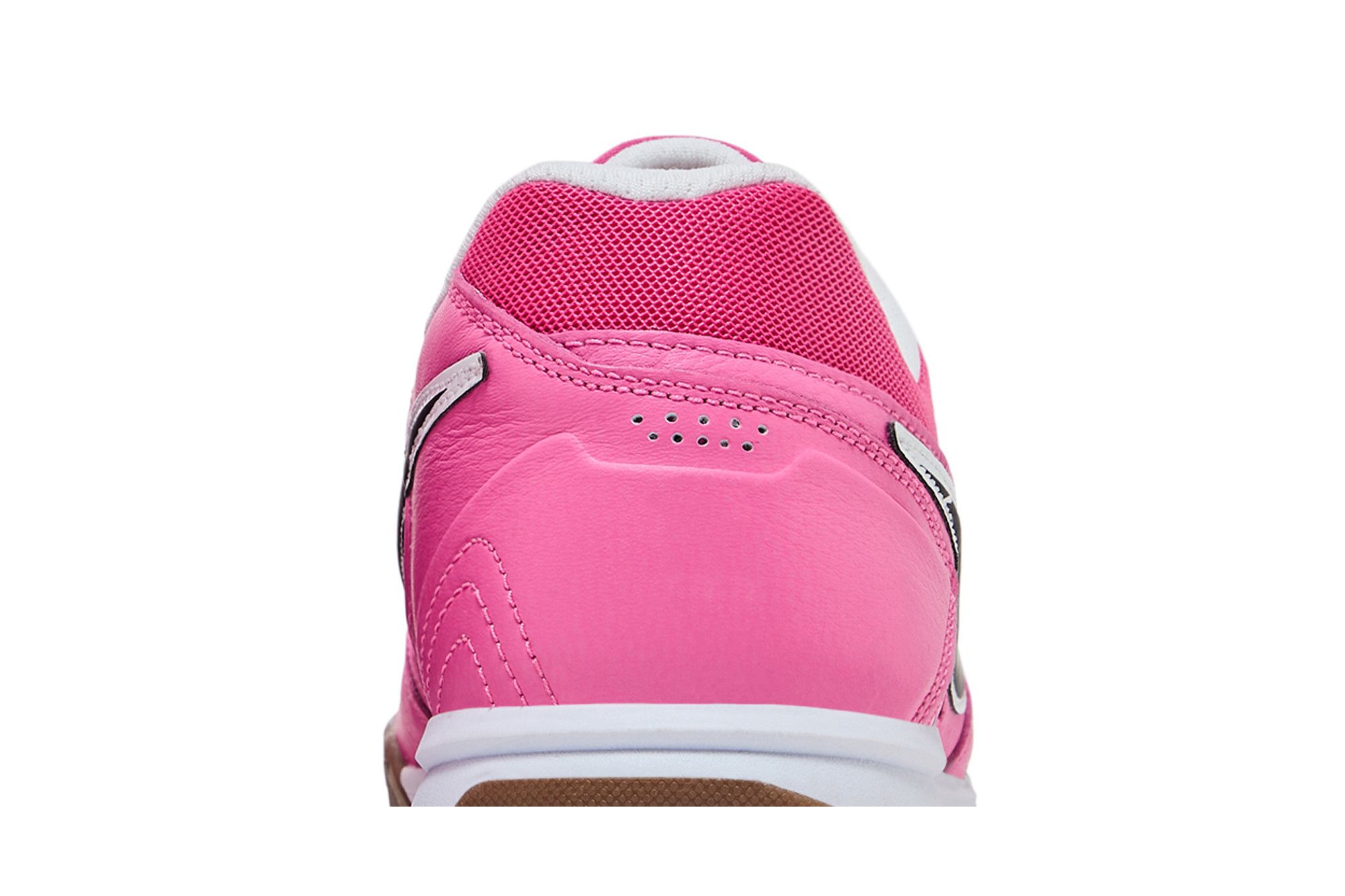 Cheap Nike Gato 'Pinksicle' Zapatillas Rosa IB8509-600