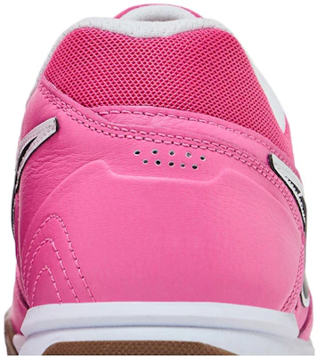 Nike Gato 'Pinksicle' Zapatillas Rosa IB8509-600 Cheap Nike Gato 'Pinksicle' Zapatillas Rosa IB8509-600