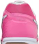 Cheap Nike Gato 'Pinksicle' Zapatillas Rosa IB8509-600