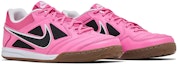 Cheap Nike Gato 'Pinksicle' IB8509-600