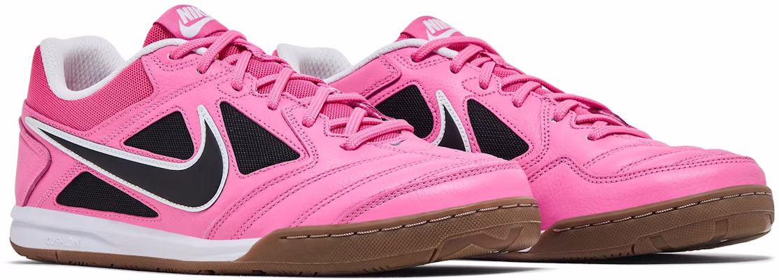 Nike Gato 'Pinksicle' Zapatillas Rosa IB8509-600 1