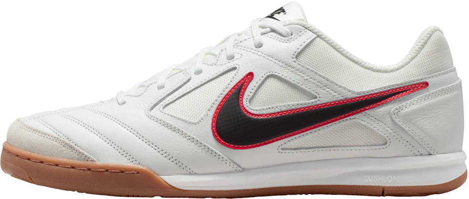 Nike Gato ''Putih Summit Merah Crimson'' HQ6019-104 Buy Nike Gato ''Putih Summit Merah Crimson'' HQ6019-104