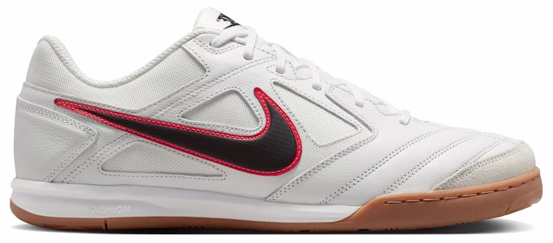 nike-gato-summit-white-bright-crimson-hq-6019-104