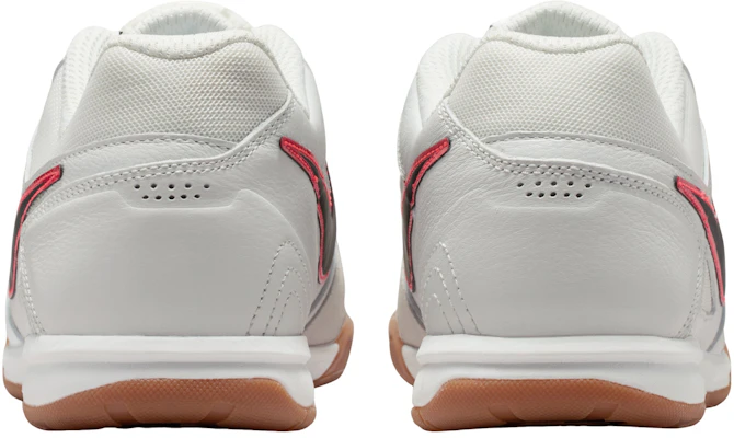 Nike Gato ''Summit White Bright Crimson'' Sneaker Wit Rood HQ6019-104 Purchase Nike Gato ''Summit White Bright Crimson'' Sneaker Wit Rood HQ6019-104