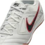 Details for Nike Gato ''Summit White Bright Crimson'' Sneaker Wit Rood HQ6019-104