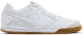 Nike Gato 'Putih Gum' HQ6019-100