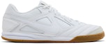 Buy Nike Gato 'Putih Gum' HQ6019-100