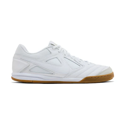 Nike Gato 'White Gum'