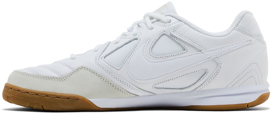 Nike Gato 'White Gum' HQ6019-100 Lookbook Nike Gato 'White Gum' HQ6019-100