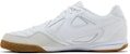 Nike Gato 'Putih Gum' HQ6019-100