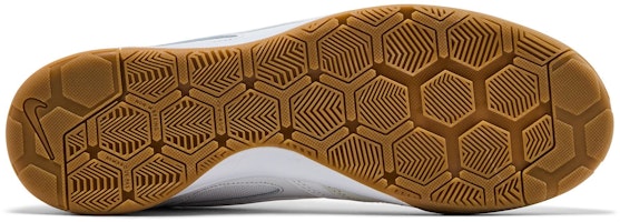 ナイキ ガト "ホワイトガム" HQ6019-100 Shop ナイキ ガト "ホワイトガム" HQ6019-100