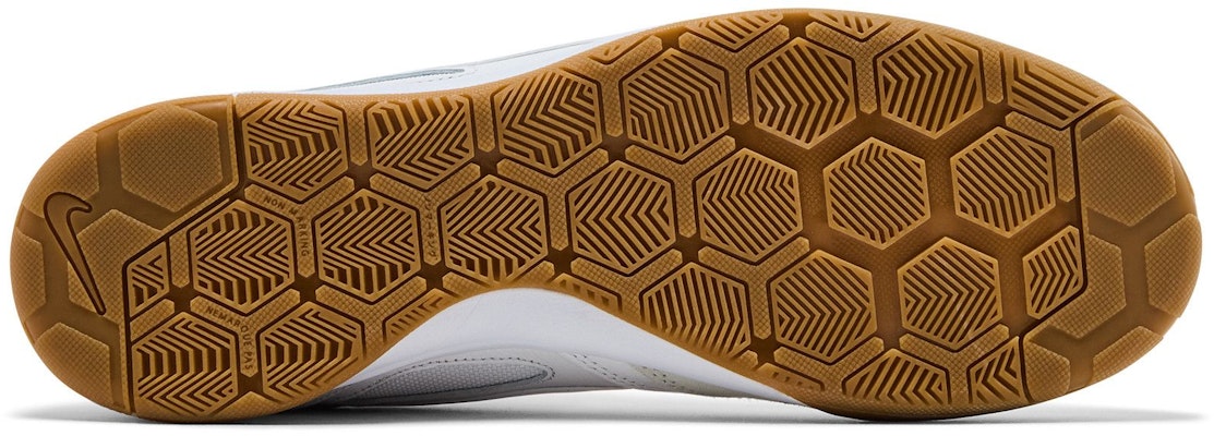 Nike Gato 'White Gum' HQ6019-100 Shop Nike Gato 'White Gum' HQ6019-100