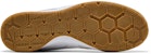 Nike Gato 'Putih Gum' HQ6019-100