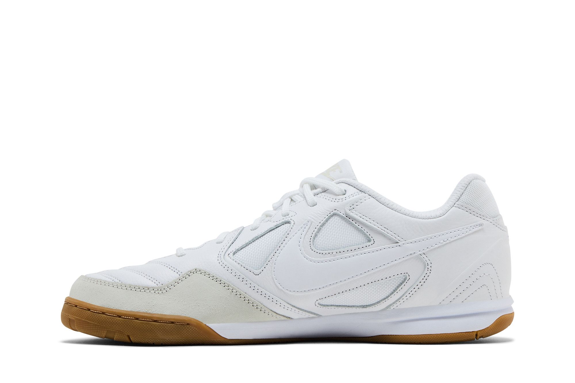 Shop Nike Gato 'Putih Gum' HQ6019-100