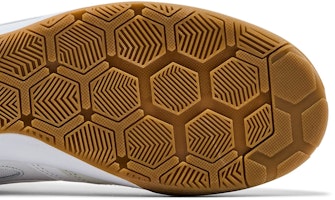 ナイキ ガト "ホワイトガム" HQ6019-100 Purchase ナイキ ガト "ホワイトガム" HQ6019-100