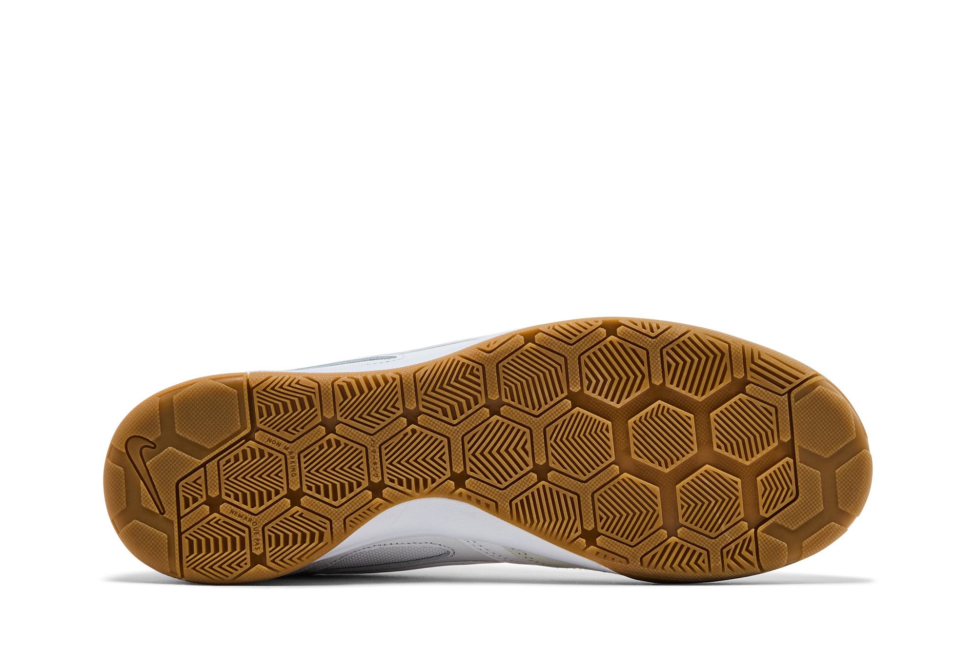 Purchase Nike Gato 'Putih Gum' HQ6019-100